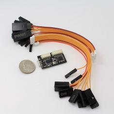 Mini Skyline32 Flight Controller