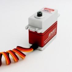 Servo ES9255 - Emax