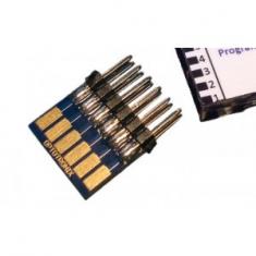 Optotronix Aurora Plug Emcotec