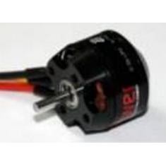 Moteur Brushless Epower EP 2814/1400 - 02EP-2814/1400