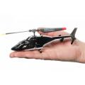 Miniature 2