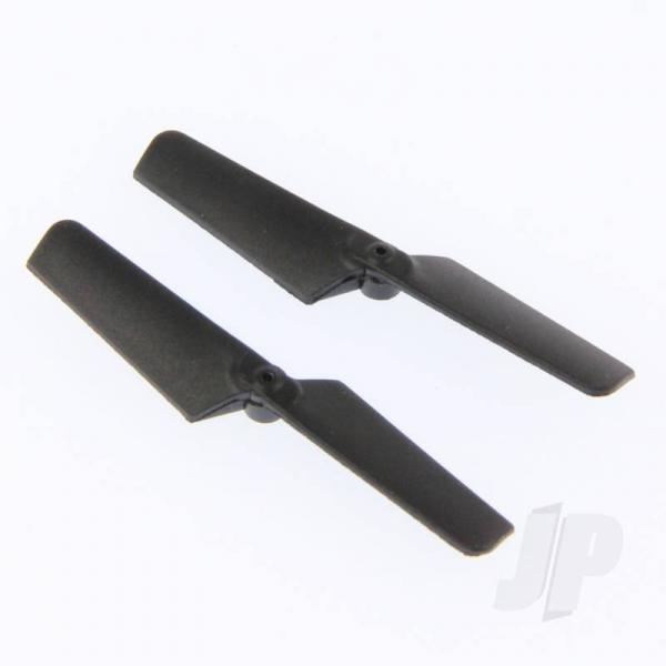 Tail Rotor Blade (pour Sport 150) - ESKY006403