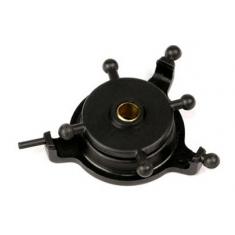 Swashplate set (EK1-0367) pour Big Lama