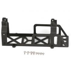 Chassis inférieur HONEYBEE KING 2 EK1-0559