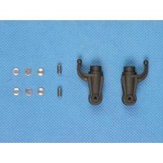 EK1-0244 - Main blade clamp set