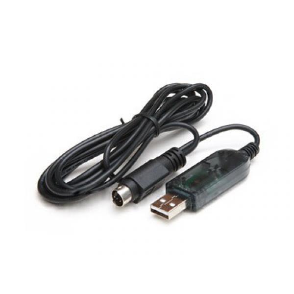 Softdog (USB PLUG) Esky EK-000499 - ESK-EK-000499
