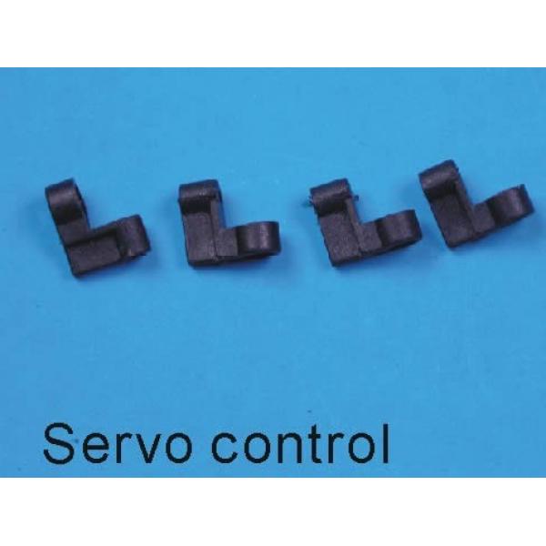 Servo Control ESKY - EK1-0271