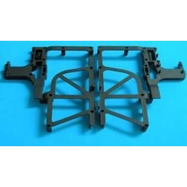 EK1-0310 - Flanc de chassis - Esky - EK1-0310