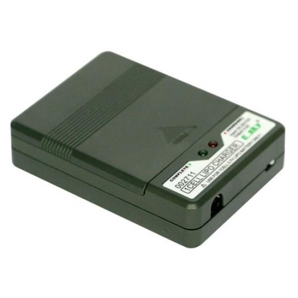 Chargeur de Batterie pour Mini Nano Esky - ESK-ESK002711