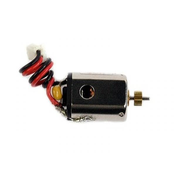 Moteur principal pour Nano - ESK-ESK002684