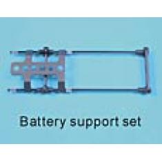 EK1-0237 - Battery hanger set