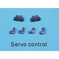EK1-0272 - Servo control set