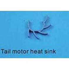 EK1-0223 - Tail motor heat sink