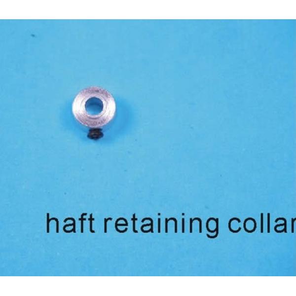Esky - main shaft retaining collar - EK1-0268 -  Honey Bee V2 - REZ-001097 / EK1-0268