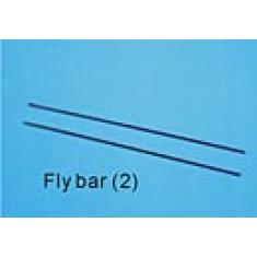 EK1-0232 - Flybar