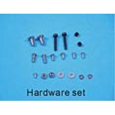 EK1-0242 - Screws / nuts / washers
