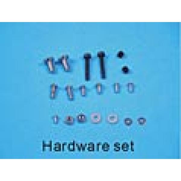 EK1-0242 - Screws / nuts / washers - EK1-0242