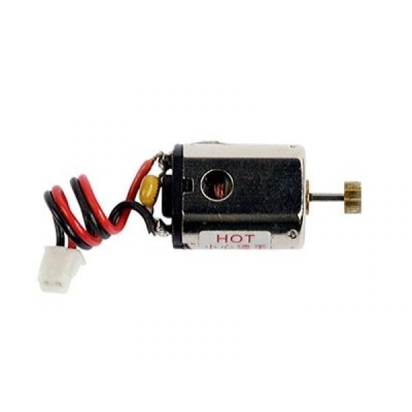 Moteur d'anticouple pour Mini Nano Esky - ESK-ESK002685