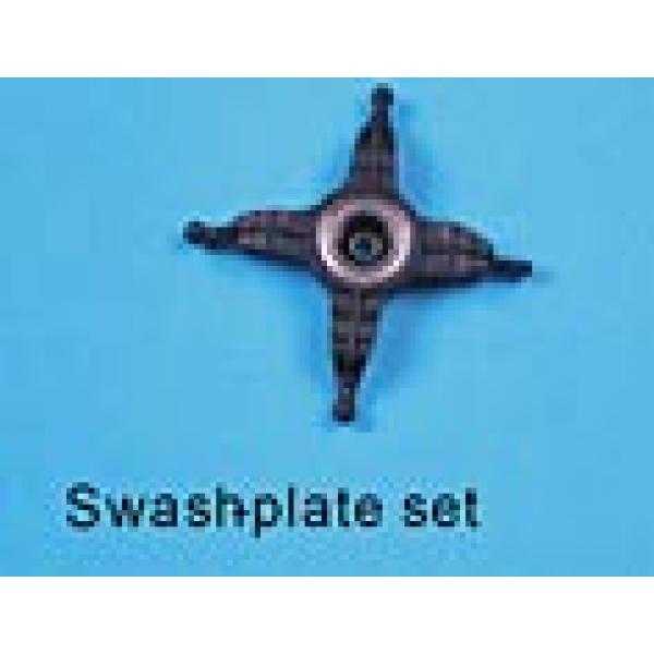 EK1-0235 - Swashplate set - EK1-0235