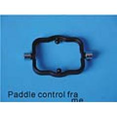 EK1-0231 - Paddle control frame (outer)