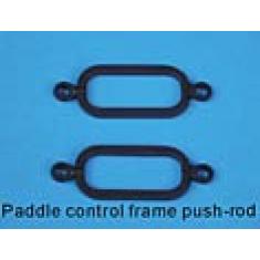 EK1-0245 - Ring-like push-rod