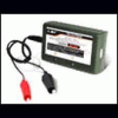 EK2-0855 - Chargeur/equilibreur 3elts - Esky