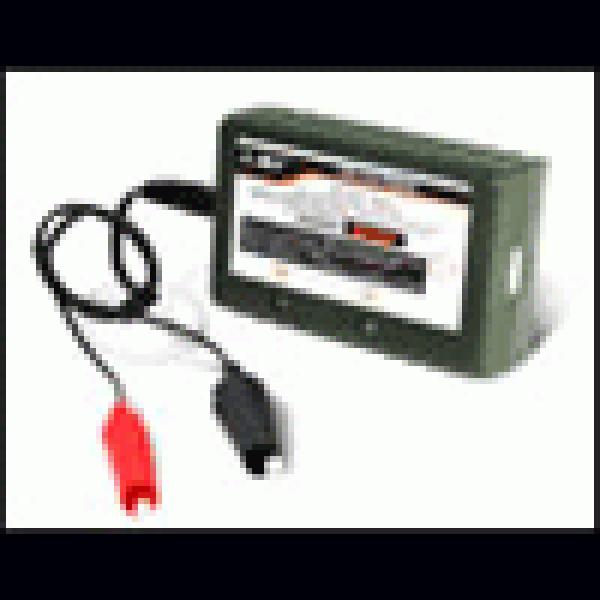 EK2-0855 - Chargeur/equilibreur 3elts - Esky - REZ-EK2-0855