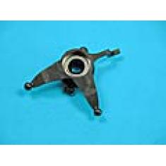 EK1-0319 - Swashplate set - Esly Lama v3