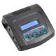 Miniature Etronix Powerpal 3.0 Ac/Dc Performance Charger/Discharger