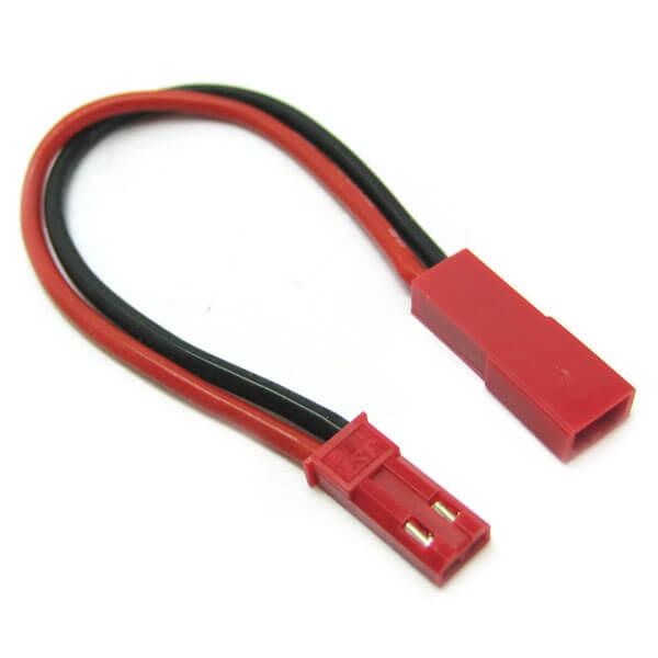 Jst Extension Cable  - ET0700