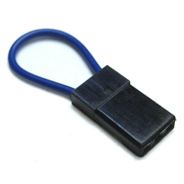 Etronix Bind Plug  - ET0785