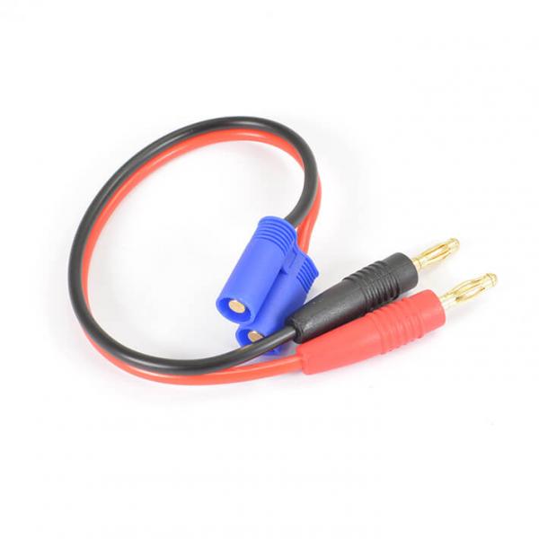 Etronix Ec5 Charging Cable  - ET0263