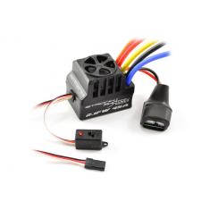 Combo Brushless 1/10 Moteur 3450KV / ESC 45A Etronix