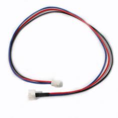 Etronix 2S 30Cm Balance Lead Extension Wire Jst-Xh