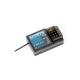 Miniature Récepteur ETRONIX PULSE FHSS 2.4GHZ pour ET1120