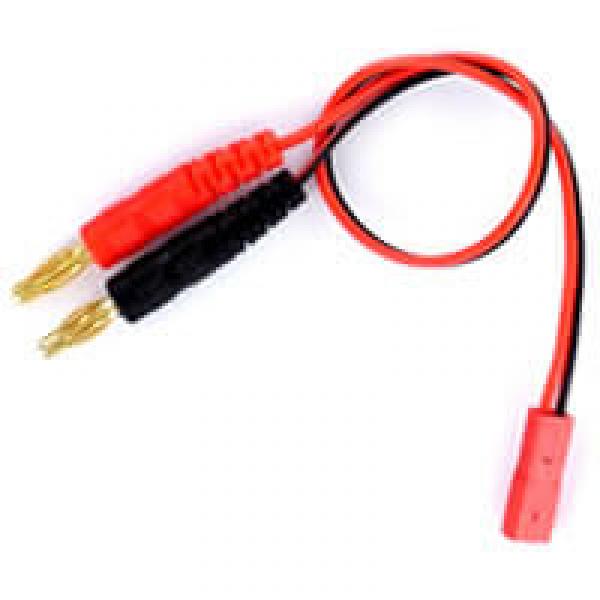 Etronix Jst Charging Cable  - ET0272