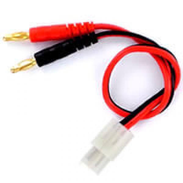 Etronix Tamiya Charging Cable  - ET0271