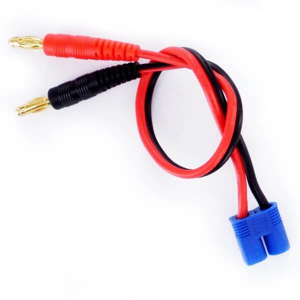 Etronix Ec3 Charging Cable  - ET0270