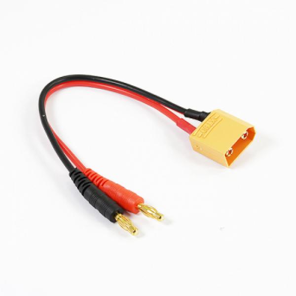 Etronix Xt90 Charging Cable  - ET02649