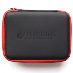 Valise de transport pour accessoires Eturbine 