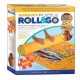 Miniature Roll & Go puzzle mats up to 2000 pieces