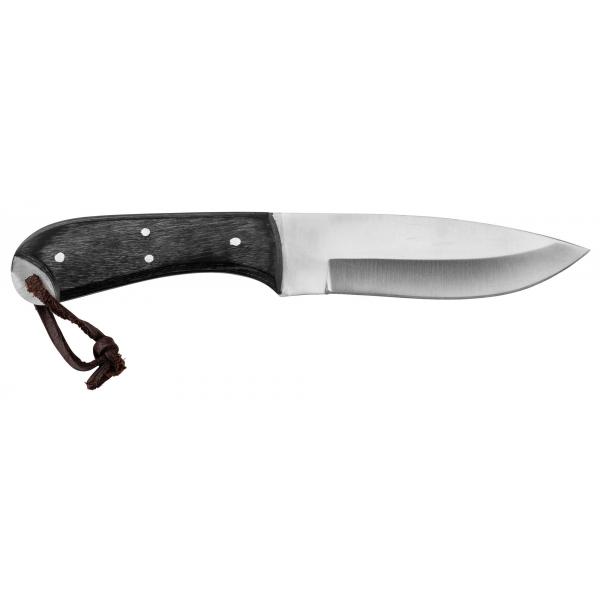 Couteau traditionnel de chasse - Europ-Arm - LC3718