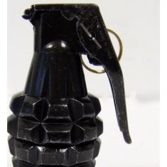 Réplique décorative Denix grenade MK2 USA