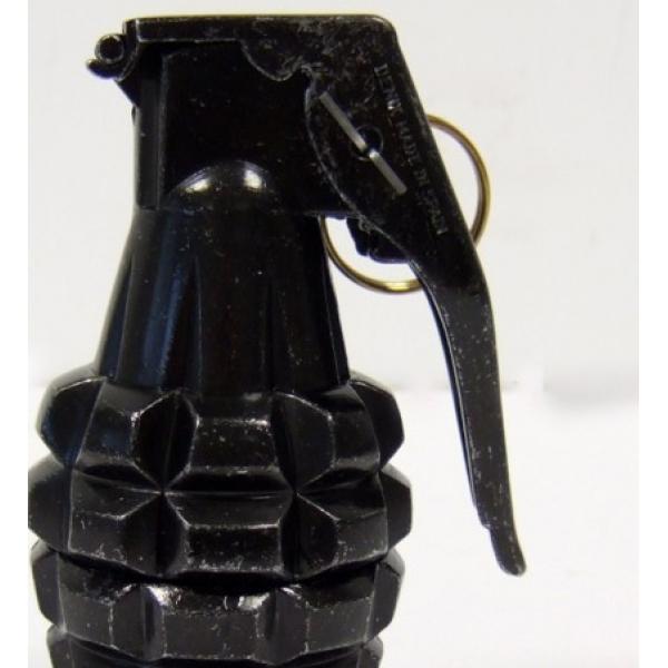 Réplique décorative Denix grenade MK2 USA - CD738