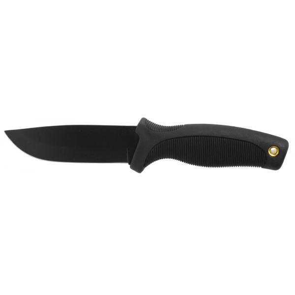 Couteau a dépouiller - Buffalo River - LC450