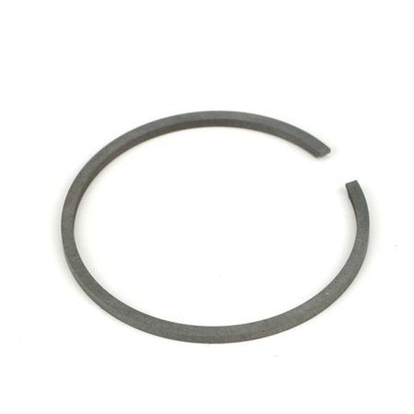 Piston Ring,40GX, 45GX(2.6) - EVO30040702