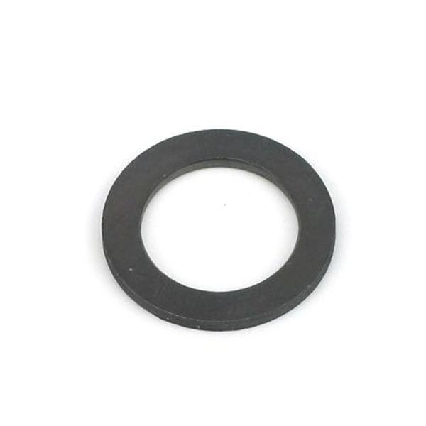 Spacer Washer S32225 - EVO032225