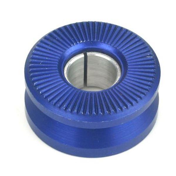 Prop Driver & Collet, 61238X: E61 - EVO061238X