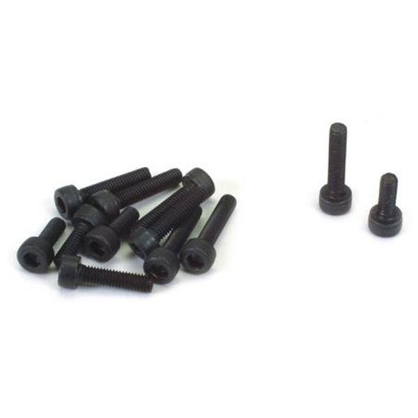 Screw Set,Engine-E46901:A - EVO100901