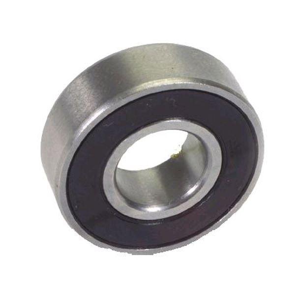 Ball Bearing,Front(RBR)-S91109:A - EVO100109